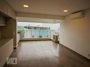 Apartamento · 44m² · 1 Quarto · 1 Vaga · Apartamento à Venda - Butantã, 1 Quarto,  44 m² - São Paulo