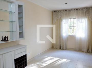 Apartamento de 2 quartos, Osasco · Apartamento à Venda - Bussocaba, 2 Quartos, 62 m² - Osasco