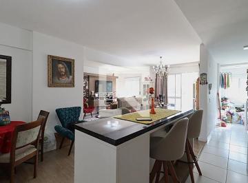 Apartamento · 83m² · 2 Quartos · 1 Vaga · Apartamento à Venda - São Geraldo, 2 Quartos,  83 m² - Porto Alegre