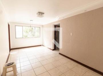 Apartamento · 73m² · 2 Quartos · 1 Vaga · Apartamento à Venda - Água Fria, 2 Quartos, 73 m² - São Paulo