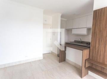 Apartamento · 52m² · 1 Quarto · 1 Vaga · Apartamento à Venda - Anchieta, 1 Quarto, 52 m² - São Bernardo do Campo