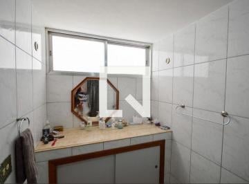 Apartamento · 110m² · 4 Quartos · 1 Vaga · Apartamento à Venda - Tijuca, 4 Quartos,  110 m² - Rio de Janeiro