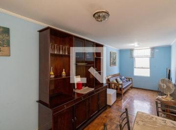 Apartamento · 62m² · 2 Quartos · 1 Vaga · Apartamento à Venda - Itaquera, 2 Quartos, 62 m² - São Paulo