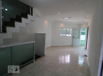 Casa · 160m² · 2 Quartos · 3 Vagas · Casa à Venda - Jardim Imperador, 2 Quartos, 160 m² - São Paulo
