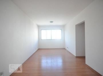 Apartamento · 70m² · 2 Quartos · 1 Vaga · Apartamento à Venda - Real Parque, 2 Quartos, 70 m² - São Paulo
