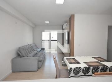 Apartamento · 80m² · 3 Quartos · 2 Vagas · Apartamento à Venda - Engordadouro, 3 Quartos, 80 m² - Jundiaí