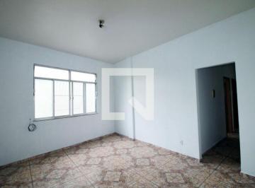 Apartamento · 85m² · 3 Quartos · Apartamento à Venda - Penha, 3 Quartos, 85 m² - Rio de Janeiro