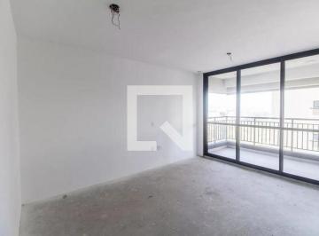Apartamento · 78m² · 2 Quartos · 2 Vagas · Apartamento à Venda - Alphaville, 2 Quartos, 78 m² - Barueri