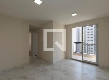 Apartamento · 64m² · 2 Quartos · 1 Vaga · Apartamento à Venda - Bonfim, 2 Quartos,  64 m² - Campinas