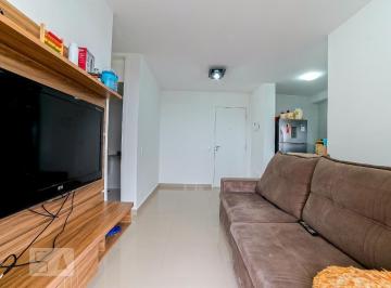 Apartamento de 2 quartos, São Paulo · Apartamento à Venda - Jardim Brasil , 2 Quartos, 48 m² - São Paulo