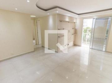 Apartamento · 55m² · 2 Quartos · 1 Vaga · Apartamento à Venda - Belém, 2 Quartos, 55 m² - São Paulo