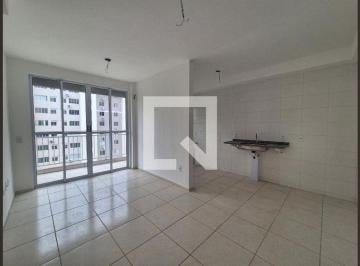 Apartamento · 52m² · 2 Quartos · 1 Vaga · Apartamento à Venda - Vargem Pequena, 2 Quartos, 52 m² - Rio de Janeiro