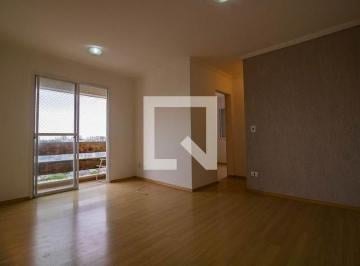 Apartamento · 60m² · 2 Quartos · 1 Vaga · Apartamento à Venda - Saúde, 2 Quartos, 60 m² - São Paulo