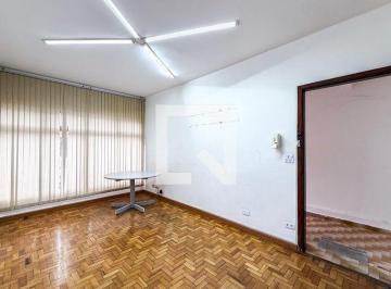 Casa · 132m² · 2 Quartos · 5 Vagas · Casa à Venda - Mooca, 2 Quartos,  132 m² - São Paulo