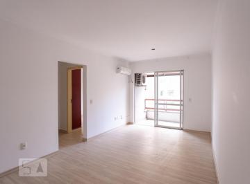 Apartamento · 73m² · 2 Quartos · 1 Vaga · Apartamento à Venda - Centro Histórico, 2 Quartos,  73 m² - Porto Alegre