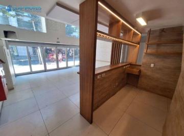 Comercial , Rio de Janeiro · Loja em ipanema com calçada