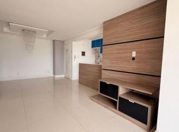 Apartamento de 2 quartos, Guarulhos · Apartamento de 76 m² com 2 quartos à venda em Vila Augusta - Residencial Class Guarulhos