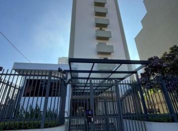 Imagem principal do bem 762 · APARTAMENTO EM PERDIZES