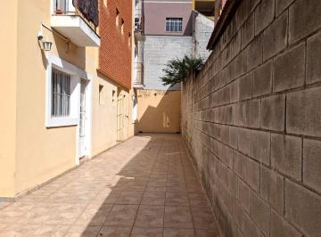 AREA COMUN · ALUGA-SE APTO 45M² VILA MIRANTE -PIRITUBA