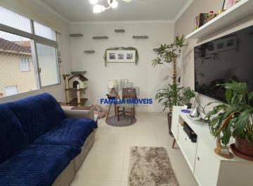 26788_i9x34kg88118_267886aabeca76be6d.jpg · Alugar apartamento um quarto garagem fechada Campo Grande Santos