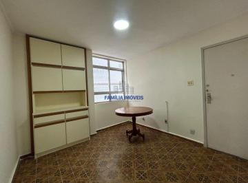26862_i1B577ww_268626aac0556c8e41.jpg · Apartamento 2 quartos elevador Boqueirão Santos SP