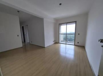 Apartamento de 3 quartos, São Paulo · Apartamento de 70 m² com 3 quartos à venda na Vila Indiana/Butantã