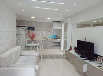 3984_ifMFZ57YVz4v9hQx12RR8_39846aac37b7c323c.jpg · Apartamento de 2 quartos Nova Palhoça - financia