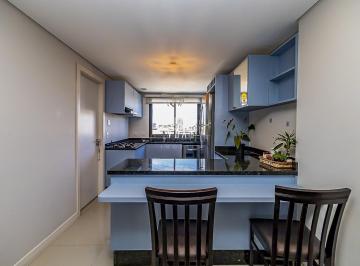 3015_is95F47YZ7lSnFr49B_30156aa94e2fb7542.jpg · Cobertura Duplex com 412 m², 4 suítes para alugar