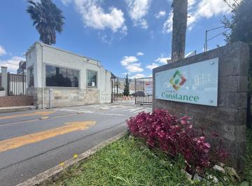 Apartamento · 47m² · 2 Quartos · 1 Vaga · Oportunidade em Araucária! Apa
