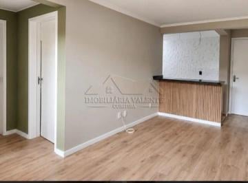 Apartamento · 46m² · 2 Quartos · 1 Vaga · Oportunidade! Apartamento com