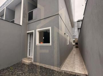 202609171745177949.jpeg · Casa para Locação em Itaquaquecetuba, Vila Augusta, 2 dormitórios, 2 suítes, 1 banheiro, 2 vagas