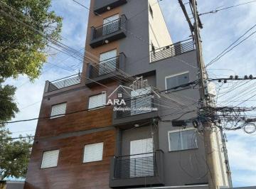 14210_i2783We3Z765_142106aaafdf2dd5d6.jpg · Apartamentos à Venda na Vila Rio Branco -  |2 Dormitórios | Elevador