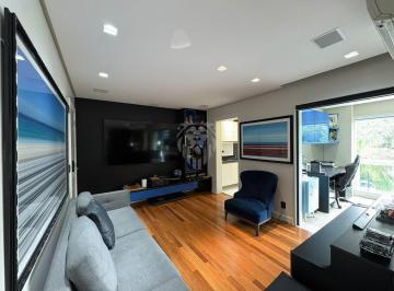 4813_i48O6a18uLE_48136aabe5075f13e.jpg · Imoveis - em Brooklin