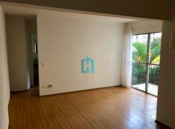 217059_i1D1aHs5CQu6r1m_2170596aab1a00b6957.jpg · Apartamento para locação no Itaim Bibi com 1 dormitório, 1 banheiro e 1 vaga de garagem