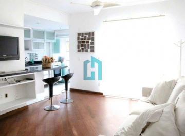 210966_iIDbA82iiYAM6X874iB5_21096668dd80124e717.jpg · Duplex para aluguel em Moema, São Paulo