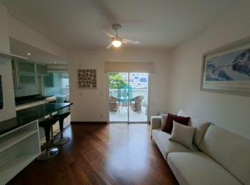 210966_iGa712vxL87a3j1h_2109666ac54d407a7ba.jpg · Apartamento para aluguel em Moema, SP