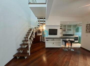210966_iGa712vxL87a3j1h_2109666ac54d3b30786.jpg · Apartamento para aluguel em Moema, SP