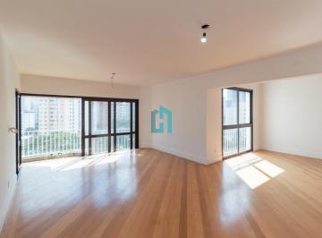 213213_i87xv8QWEcIS3_2132136aabfdb644b7e.jpg · Apartamento a locação em Moema com 180m²