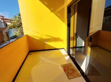Casa de 3 quartos, Guarulhos · CASA A VENDA GUARULHOS