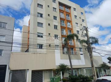 Apartamento · 64m² · 2 Quartos · 2 Vagas · Apartamemnto de 2 dormitórios à venda no Bairro Pi