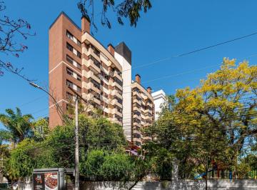 7141_i9615N61V_714164ff7ea1bd1ac_WFkMzYwYTU0NmY1_o_wm.jpg · APARTAMENTO 2 QUARTOS 3 VAGAS - MOINHOS DE VENTO