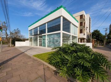 52614_i925n_526146aac37a580415.jpg · Loja com 500 m² no Jardim Botânico