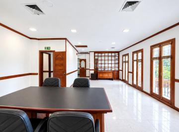 53027_iV41a3wR95_530276aabe23ad0cec.jpg · Conjunto Comercial Semimobiliado com 2 Vagas