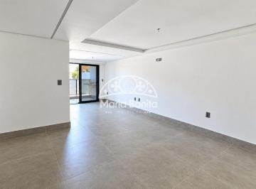 4337_i838694C251K6_43376aac3d23339e4.jpg · Imoveis - em Areia Dourada