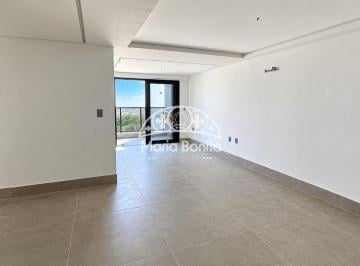 4336_i8m8c5MDRZ8BslO7n1_43366aac30a63ce6a.jpg · Imoveis - em Areia Dourada
