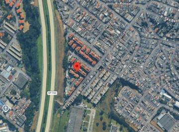 Imagem principal do bem 599 · APARTAMENTO EM CASA GRANDE- DIADEMA