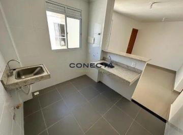 11313_i5kV91_113136aabeb8ebc400.jpg · Apartamento | La Vitta | Gleba Esperança