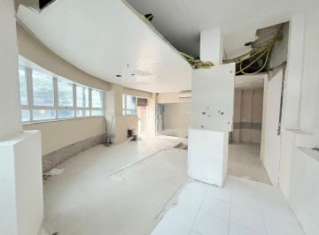 Comercial , Rio de Janeiro · Loja de esquina no Leblon