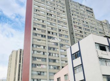 Apartamento · 162m² · 2 Quartos · 1 Vaga · APARTAMENTO DUPLEX PARA ALUGAR NO CENTRO DE CURITI