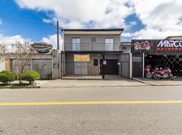 7542_it8YWY8qy_75426aac2c53b6ee7.jpg · IMÓVEL COMERCIAL E RESIDENCIAL PARA VENDA NO TATUQUARA EM CURITIBA